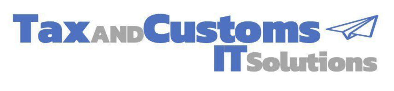 T&Cit Logo